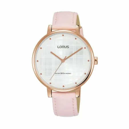 Laikrodis moterims Lorus RG270PX9