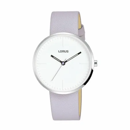 Meeste Kell Lorus RG277NX9 Ø 34 mm