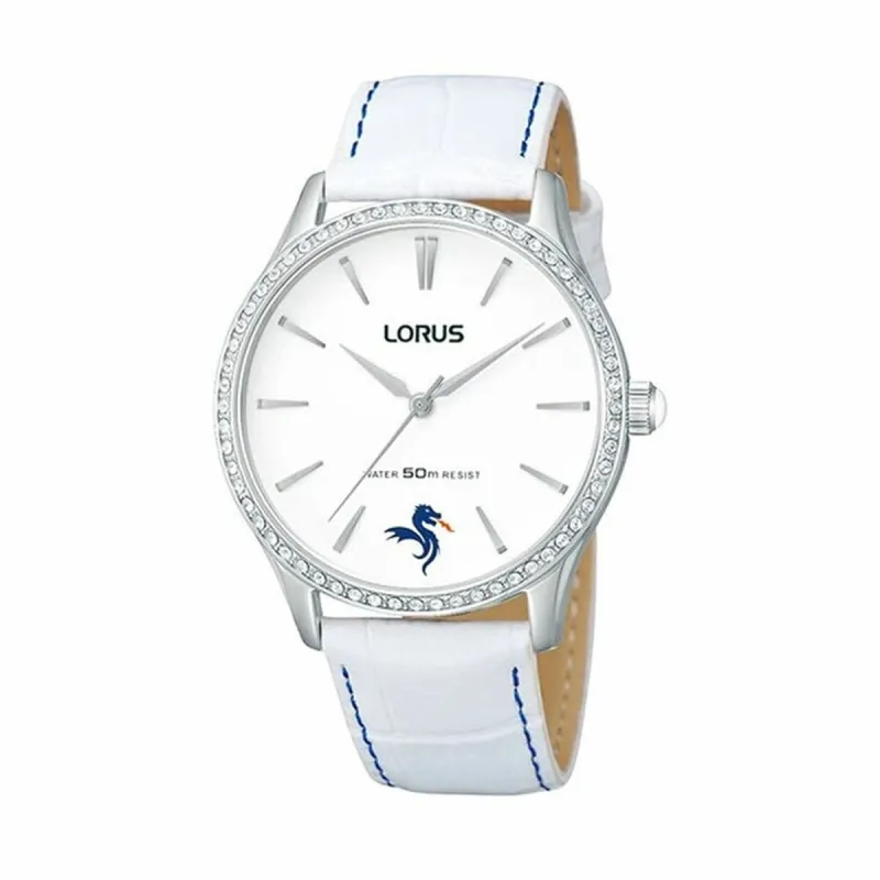 Meeste Kell Lorus RRS19UX9 Ø 35 mm