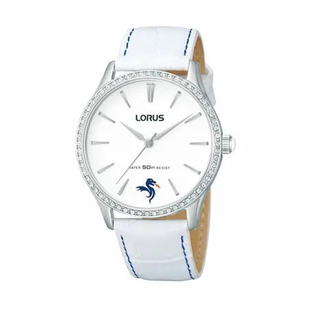 Vīriešu Pulkstenis Lorus RRS19UX9 Ø 35 mm