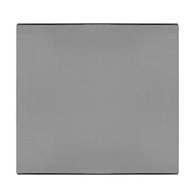 Dėlionės kilimėlis didelis Springos FM0006 100x100cm