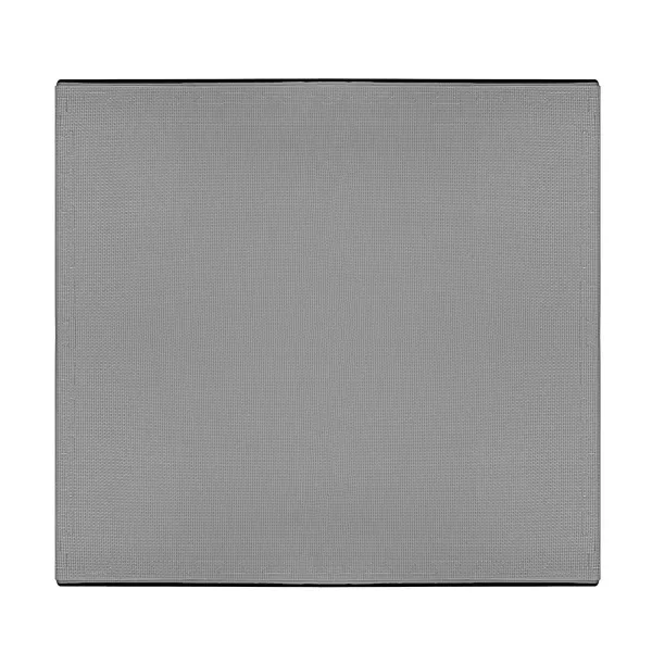 Puslematt suur Springos FM0006 100x100cm