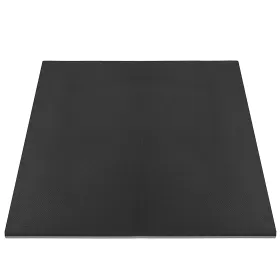 Dėlionės kilimėlis didelis Springos FM0006 100x100cm
