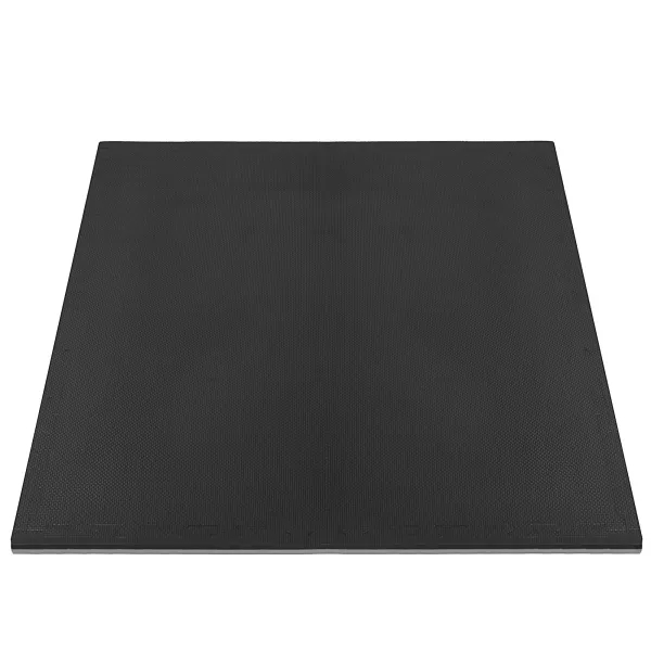 Dėlionės kilimėlis didelis Springos FM0006 100x100cm