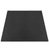 Dėlionės kilimėlis didelis Springos FM0006 100x100cm