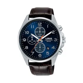 Skolas mugursoma ar riteņiem Jurassic World 33 x 45 x 22 cm