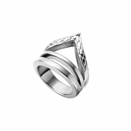 Meeste Sõrmus Just Cavalli JCRG00110106 6