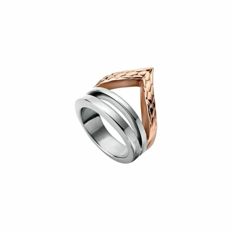 Meeste Sõrmus Just Cavalli JCRG00110407 7