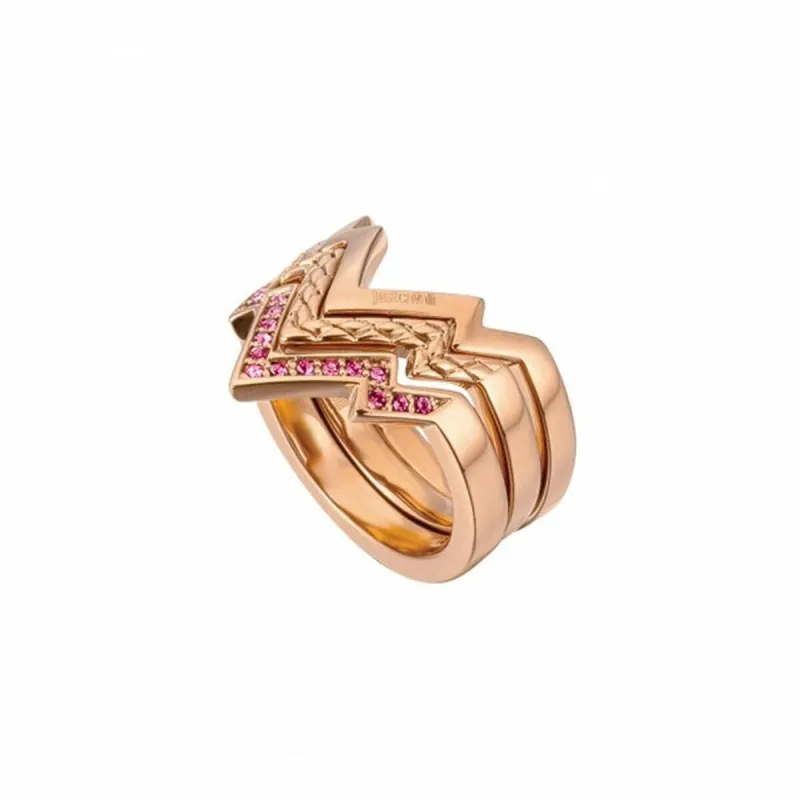 Женские кольца Just Cavalli JCRG00180306 6