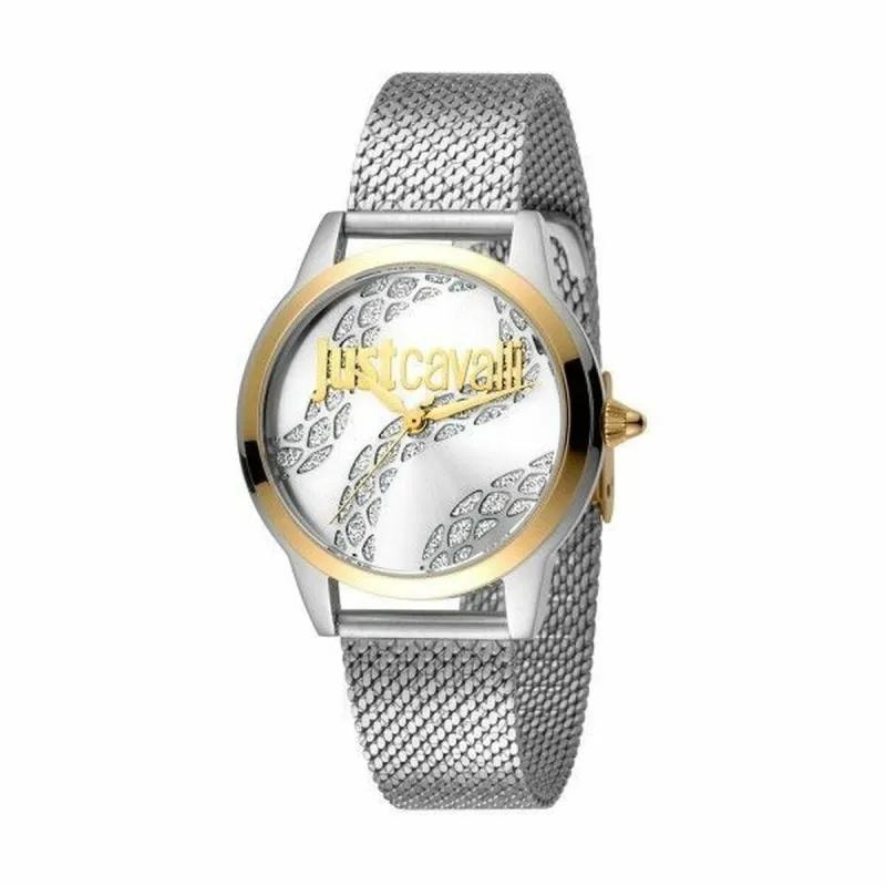 Laikrodis moterims Just Cavalli JC1L050M0285