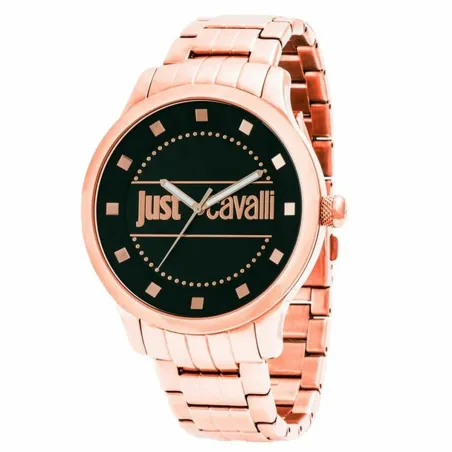 Sieviešu Pulkstenis Just Cavalli R7253127524