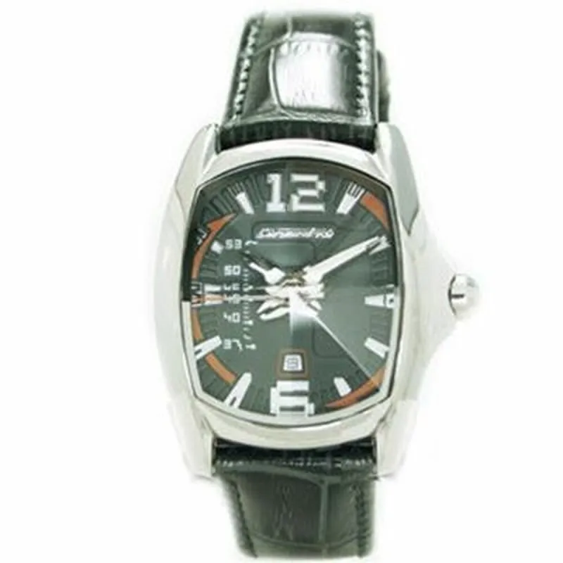 Laikrodis moterims Chronotech CT-7107AL_72