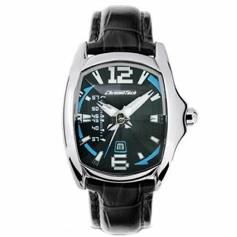 Naiste Kell Chronotech CT-7107AL_70