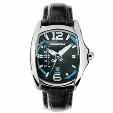 Sieviešu Pulkstenis Chronotech CT-7107AL_70