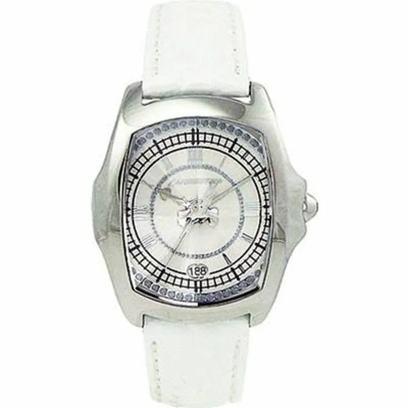 Ladies' Watch Chronotech CT-7896L_99