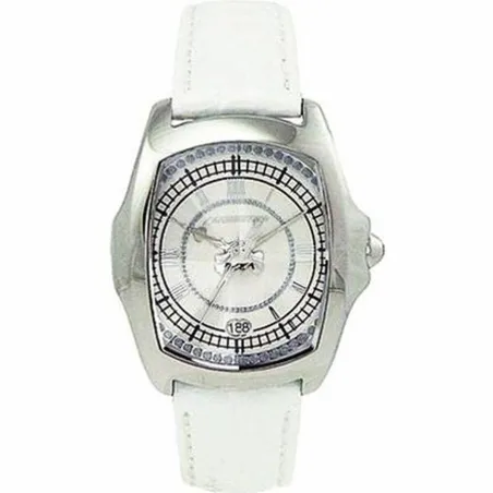Naisten rannekellot Chronotech CT-7896L_99