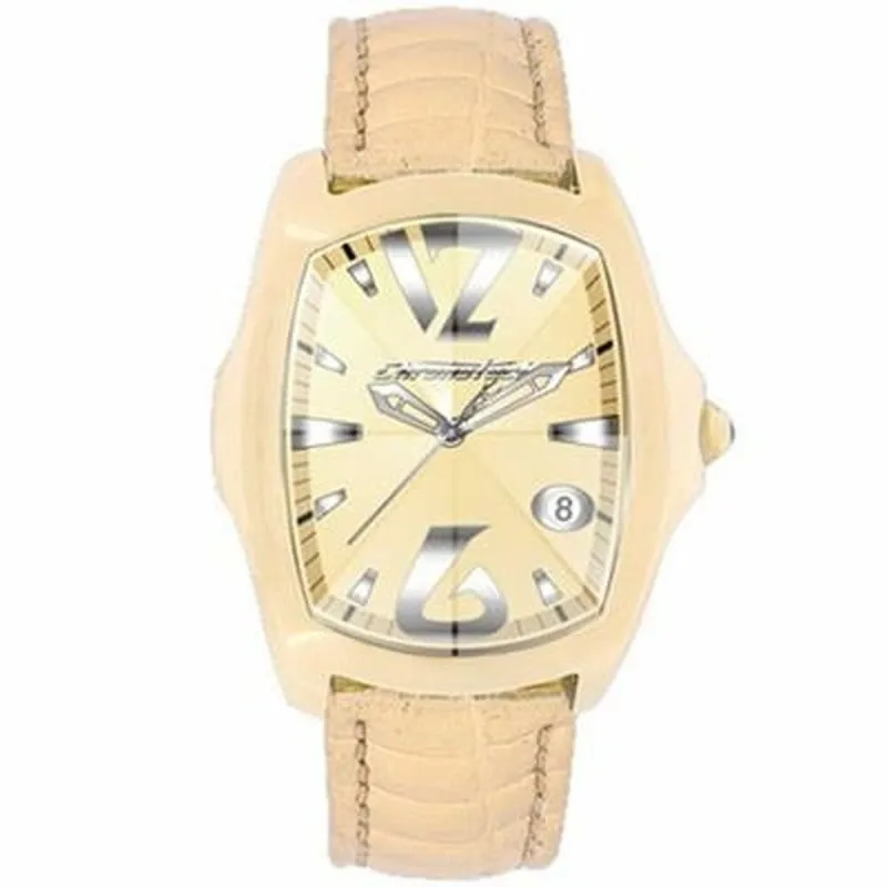 Sieviešu Pulkstenis Chronotech CT-7896L_05