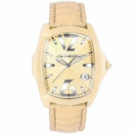 Laikrodis moterims Chronotech CT-7896L_05