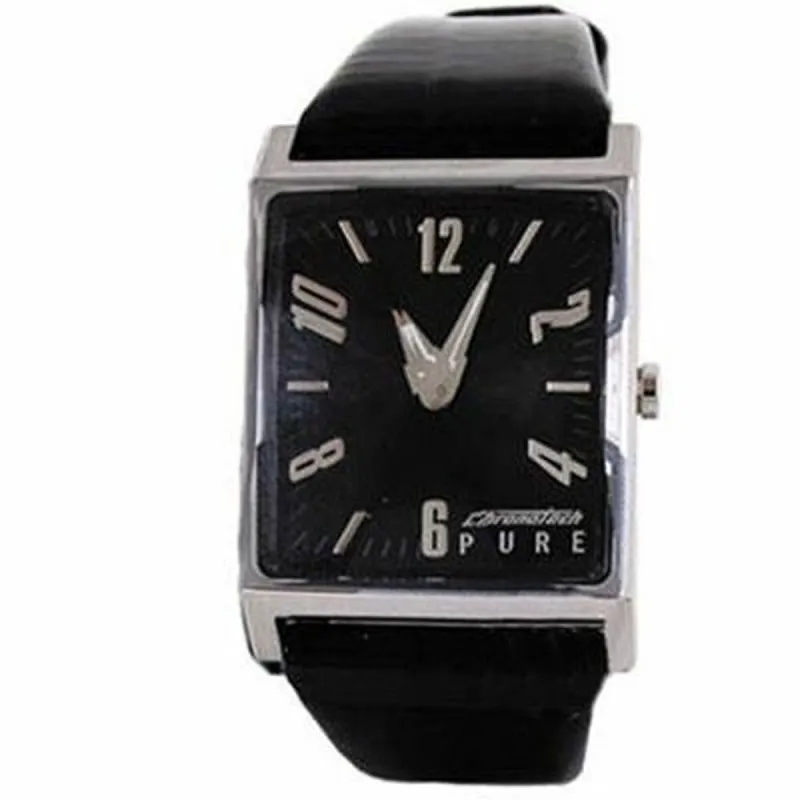 Naiste Kell Chronotech CT-7880L_01