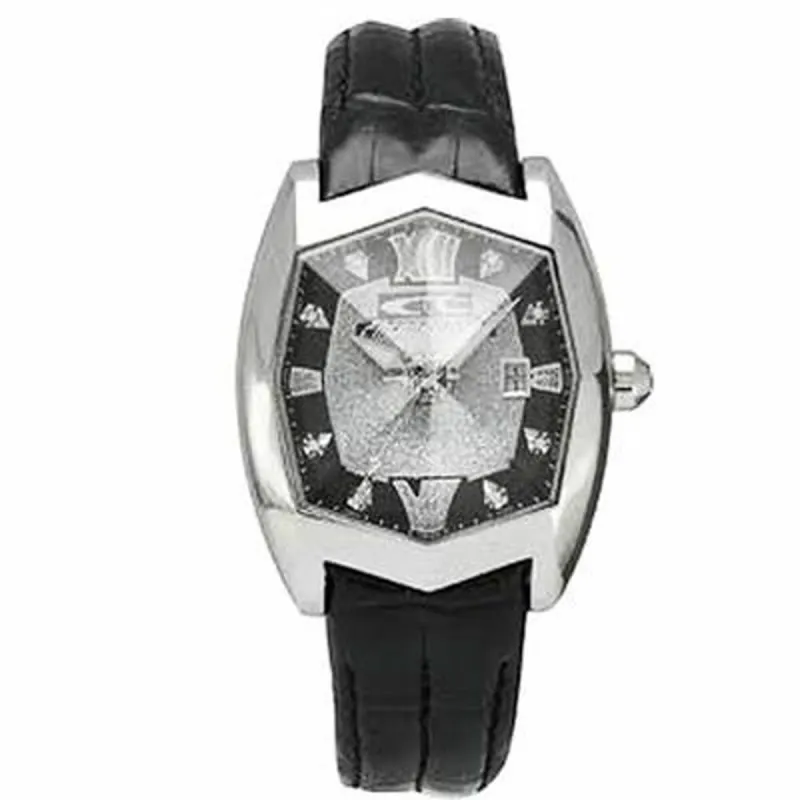 Naiste Kell Chronotech CT-7964L_02
