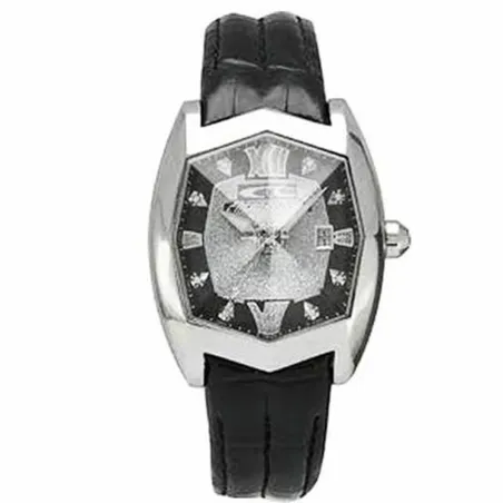Sieviešu Pulkstenis Chronotech CT-7964L_02