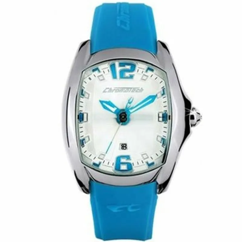 Naiste Kell Chronotech CT-7107AL_56P