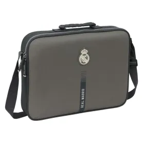 Skolas soma Safta 38 x 28 x 6 cm