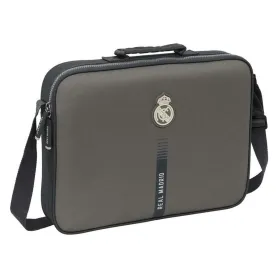 Skolas soma Safta 38 x 28 x 6 cm