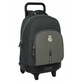 Skolas soma Safta 33 x 45 x 22 cm