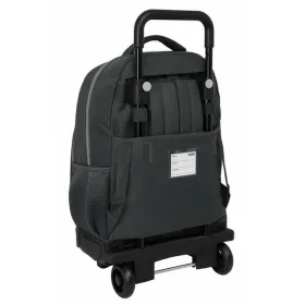 Skolas soma Safta 33 x 45 x 22 cm