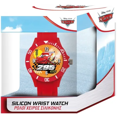 Zīdaiņu Pulkstenis Disney 562A2021-SET16 (Ø 43 mm) (Ø 32 mm) (Ø 38 mm) (Ø 44 mm)