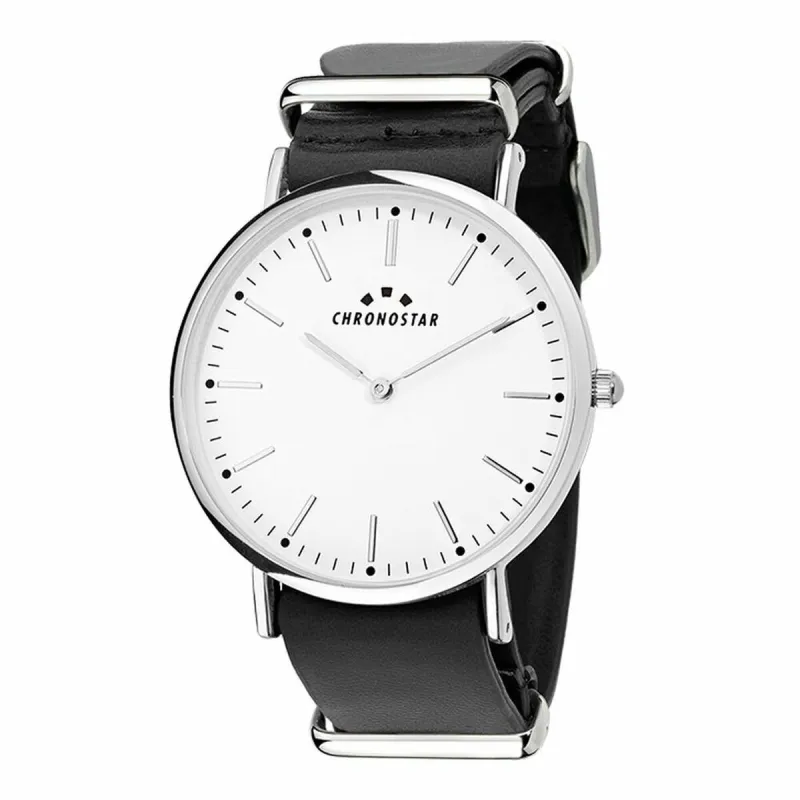 Sieviešu Pulkstenis Chronostar R3751252012 (Ø 40 mm)
