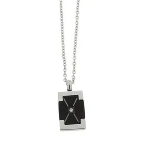 Meeste Kaelakee Zoppini Firenze Q1702_4405