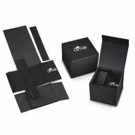 Triple Carry-all Real Madrid C.F. 2nd Kit 24/25 Navy Blue 21 x 8.5 x 7 cm