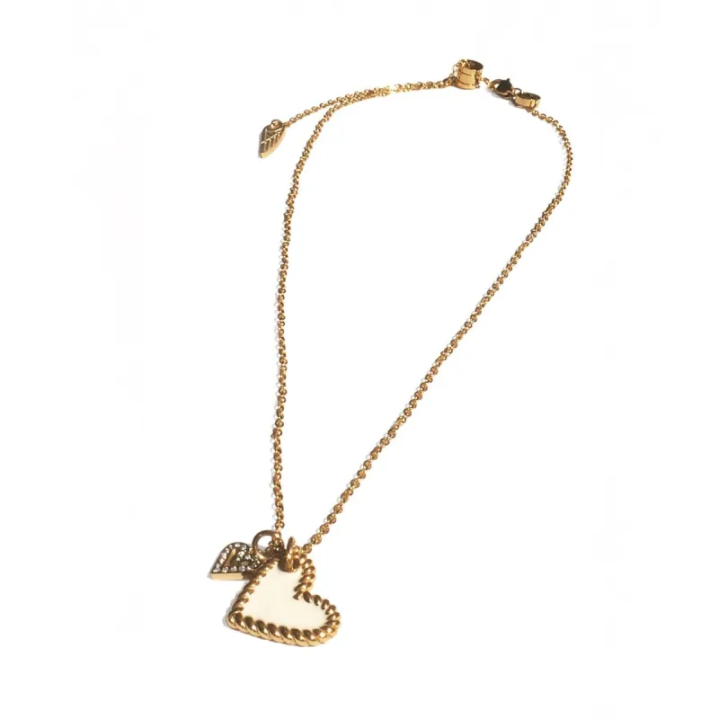 Moteriški karoliai AN Jewels AL.NPM24G