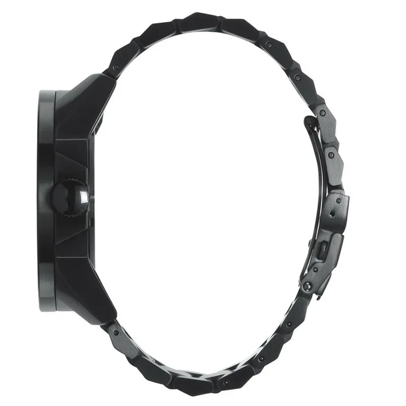Meeste Kell Nixon A346-001 Must