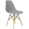 Milano tool Springos DC0007 tumehall