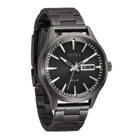 Meeste Kell Nixon A1346-131 Hall (Ø 40 mm)