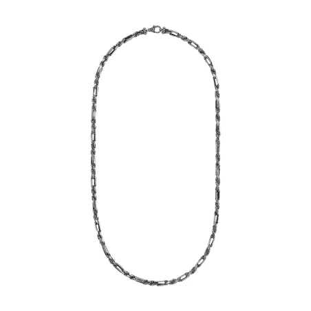 Женские цепочки Albert M. WSOX00590.S-51 Серебристый