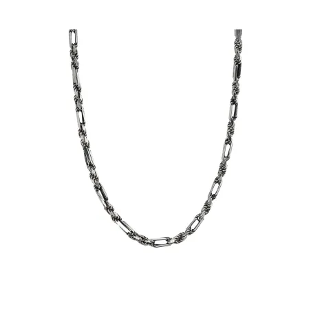 Женские цепочки Albert M. WSOX00590.S-51 Серебристый