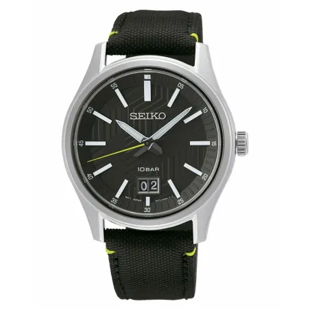 Мужские часы Seiko SUR517P1