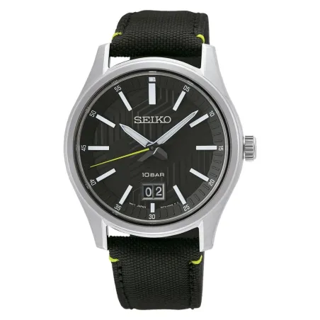 Мужские часы Seiko SUR517P1