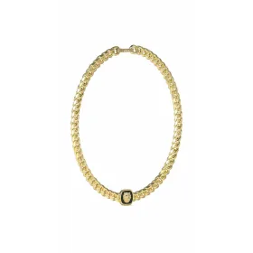 Men's Necklace Guess JUMN04000JWYGBKT-U 40 cm