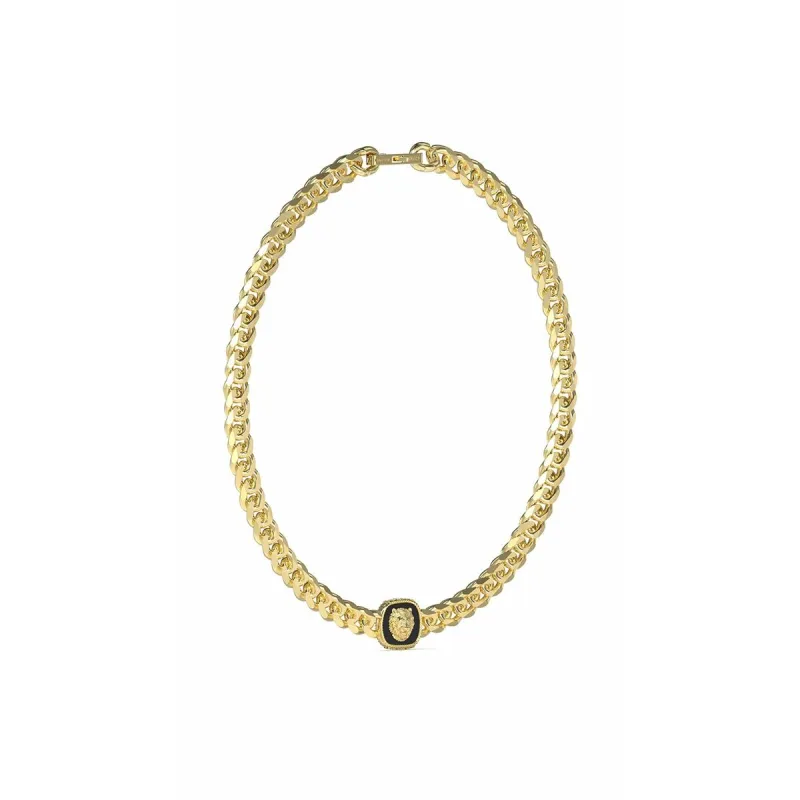 Мужские цепочки Guess JUMN04000JWYGBKT-U 40 cm