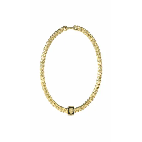 Meeste Kaelakee Guess JUMN04000JWYGBKT-U 40 cm