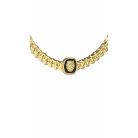 Men's Necklace Guess JUMN04000JWYGBKT-U 40 cm