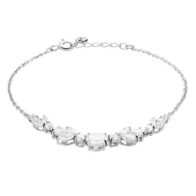 Школьный рюкзак с колесиками Benetton Unique Розовый бирюзовый 30 x 46 x 14 cm