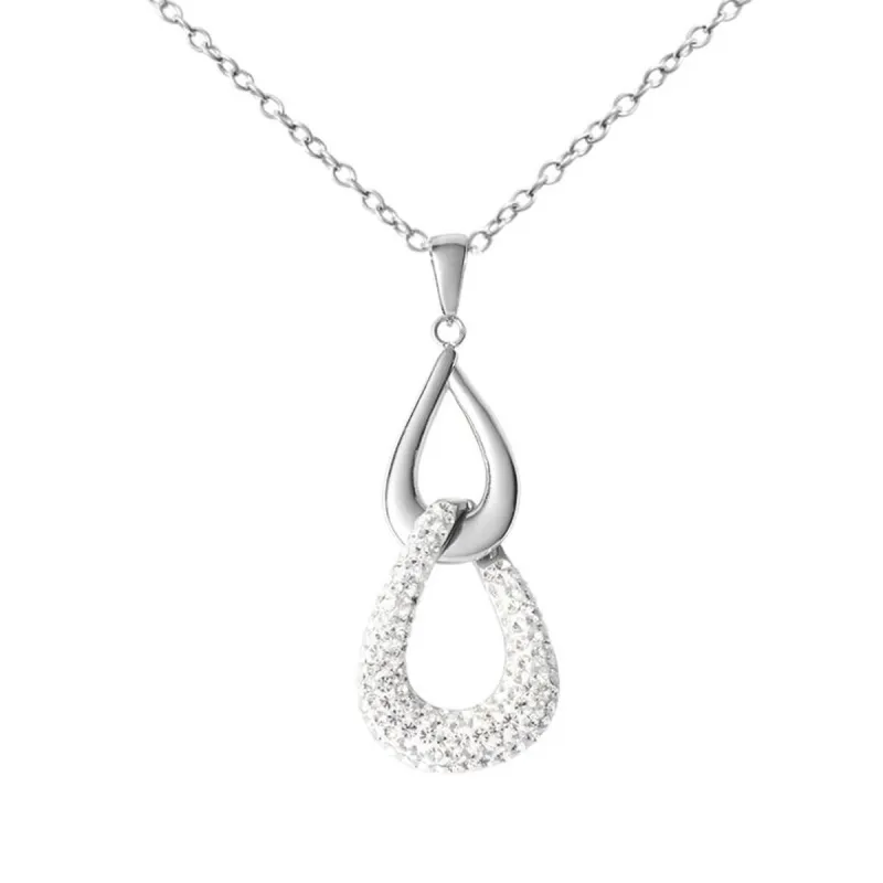 Женские цепочки Stroili 1688068