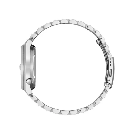 Miesten rannekellot Citizen NJ0151-88W