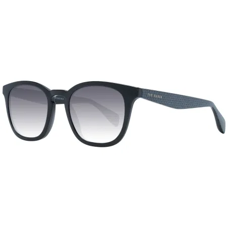 Мужские солнечные очки Ted Baker TB1683 50001